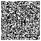 QR code with Campsey-Sides Happy C Ranch contacts
