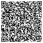 QR code with St Leanders Spanish Ministy contacts