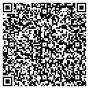 QR code with Evans Mower Service contacts