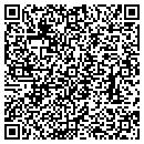 QR code with Country Net contacts