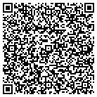 QR code with BSI Building Products & Service contacts