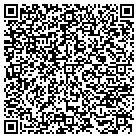 QR code with American Crane Rigging & Sling contacts