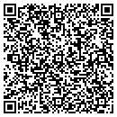 QR code with Dollar Tree contacts