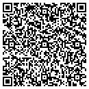 QR code with Walters Leasing contacts