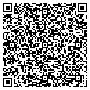 QR code with Tb Machine Tool contacts