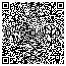 QR code with Peking Express contacts