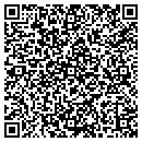 QR code with Invision Network contacts