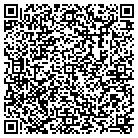 QR code with Sigmatic Software Corp contacts