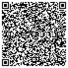 QR code with Electronic Processing contacts