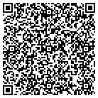QR code with Taqueria El Charro De Jalisco contacts