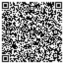 QR code with Quilters Patch contacts