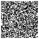 QR code with Dickson Muse Construction contacts