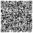 QR code with Duckett Chiropractic Center contacts