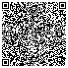 QR code with Planned Parenthood of W Texas contacts