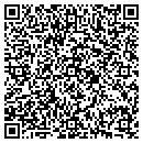 QR code with Carl Shifflett contacts