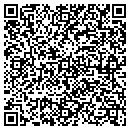 QR code with Texteriors Inc contacts