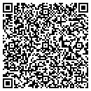 QR code with Titlexcom Inc contacts