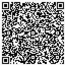 QR code with Melco Publishing contacts