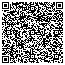 QR code with Divine Tiling & Sealing contacts