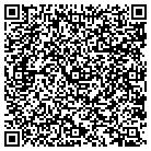 QR code with Dee Ann Marr Bookkeeping contacts