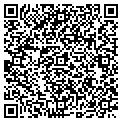 QR code with Longhorn contacts
