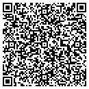 QR code with BWI-Texarkana contacts