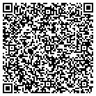 QR code with Valvoline Instant Oil Change contacts
