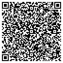 QR code with Danos & Curole contacts