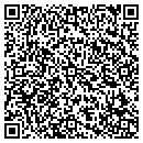 QR code with Payless Shoesource contacts