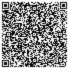 QR code with Clear Springs Restaurant contacts