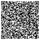 QR code with Lyons Security Service contacts