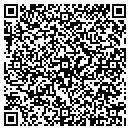 QR code with Aero Seats & Systems contacts