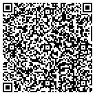 QR code with Peter Pan Child Care Center contacts