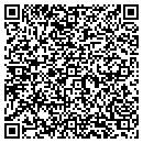 QR code with Lange Drilling Co contacts