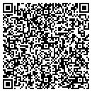 QR code with Loop 336 Liquor contacts