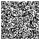 QR code with Osby Undray contacts