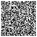 QR code with Ameri Link Corp contacts