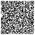 QR code with Texas Choice Communities contacts