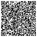 QR code with Rwl Group contacts