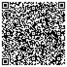 QR code with Harkrider Distributing Co contacts