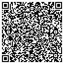 QR code with Vsoft Software contacts