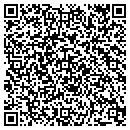 QR code with Gift Elite Inc contacts