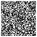 QR code with Lubbuck Computer contacts