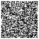 QR code with Zyztemix contacts