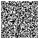 QR code with Hull's Glass & Mirror contacts