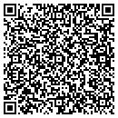 QR code with Anna Belle's contacts