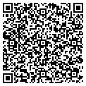 QR code with Tex Spice contacts