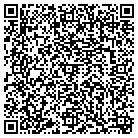 QR code with Greater Harris County contacts