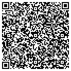 QR code with Office of Natural Sciences contacts