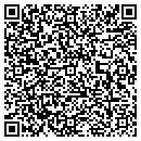 QR code with Elliott Ranch contacts